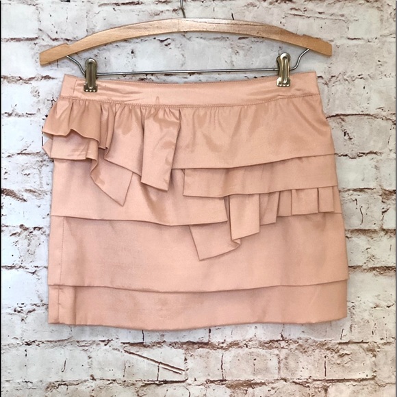 Forever 21 Dresses & Skirts - ๐HP๐ Forever 21 mini skirt Forever 21 Dresses & Skirts - ๐HP๐ Forever 21 mini skirt
